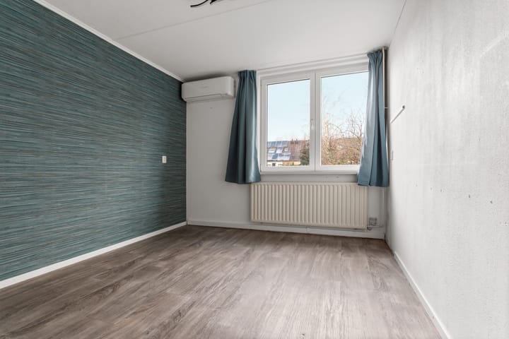 Foto 15 van Zeelandsingel 85