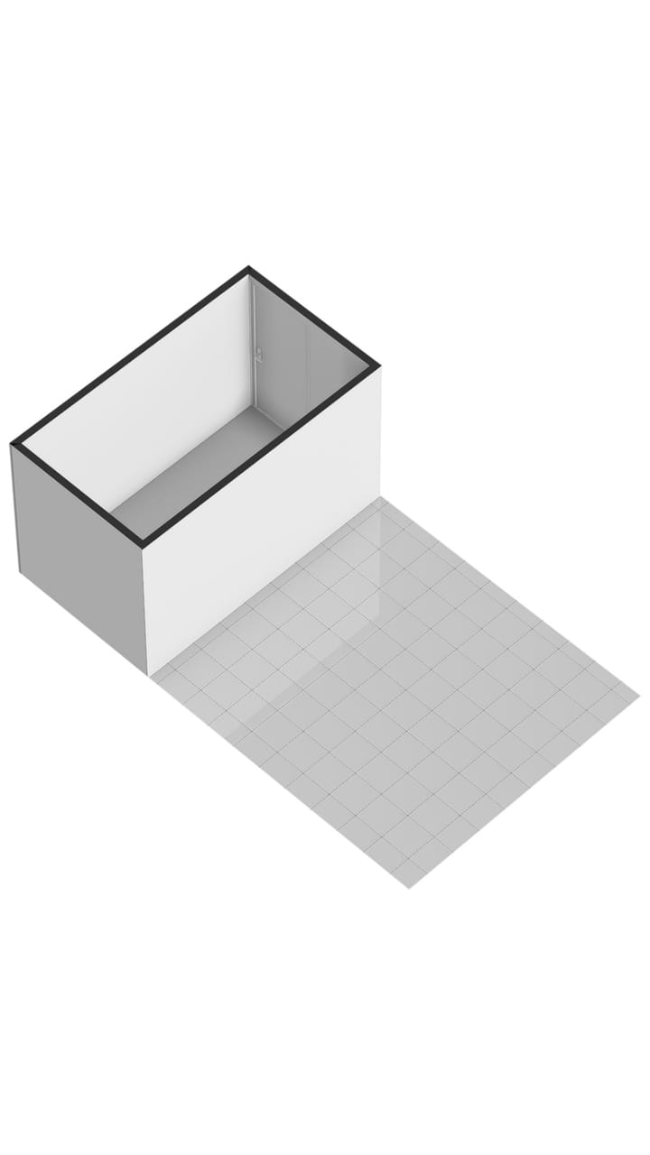 Foto 51 van Gravenlanden 87