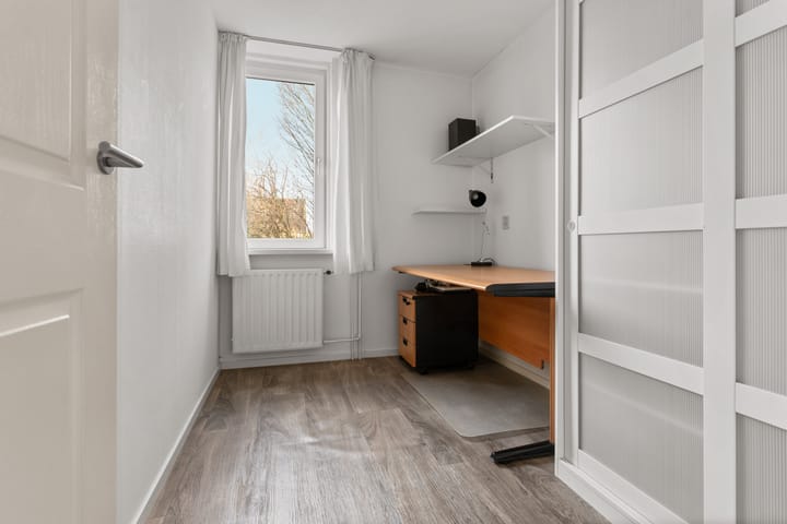 Foto 16 van Zeelandsingel 85