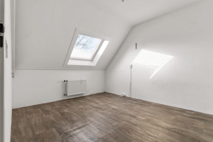 Foto 17 van Zeelandsingel 85