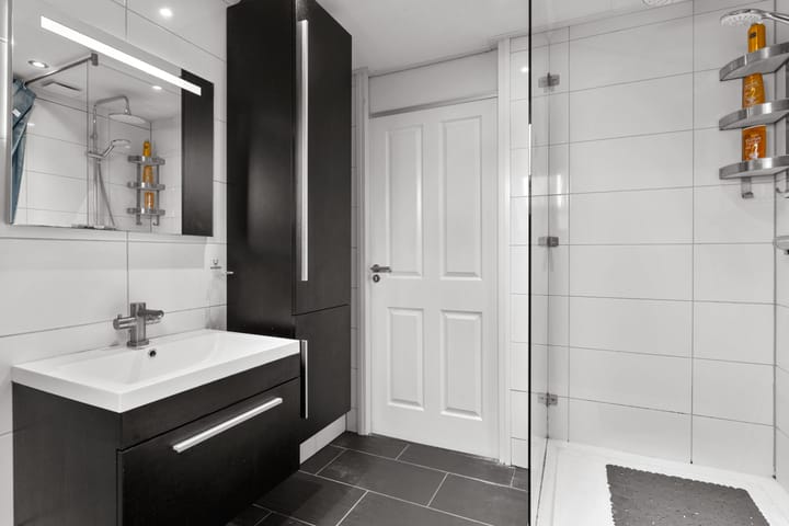 Foto 18 van Zeelandsingel 85