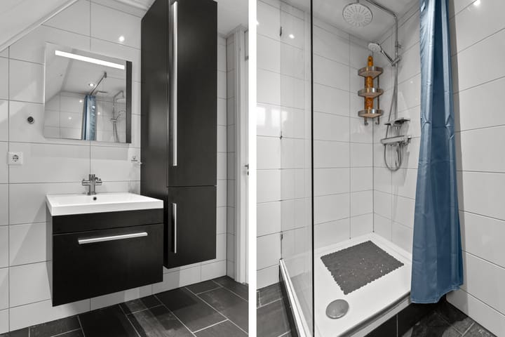 Foto 19 van Zeelandsingel 85