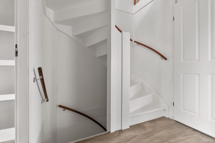 Foto 20 van Zeelandsingel 85