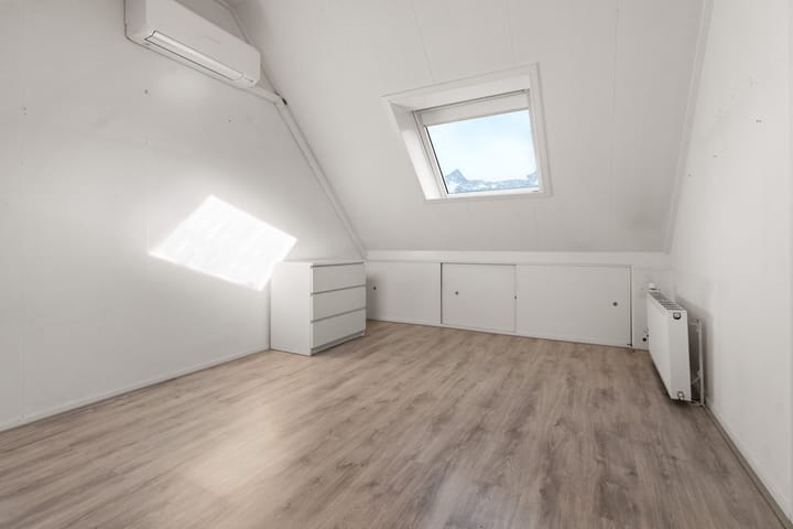 Foto 21 van Zeelandsingel 85