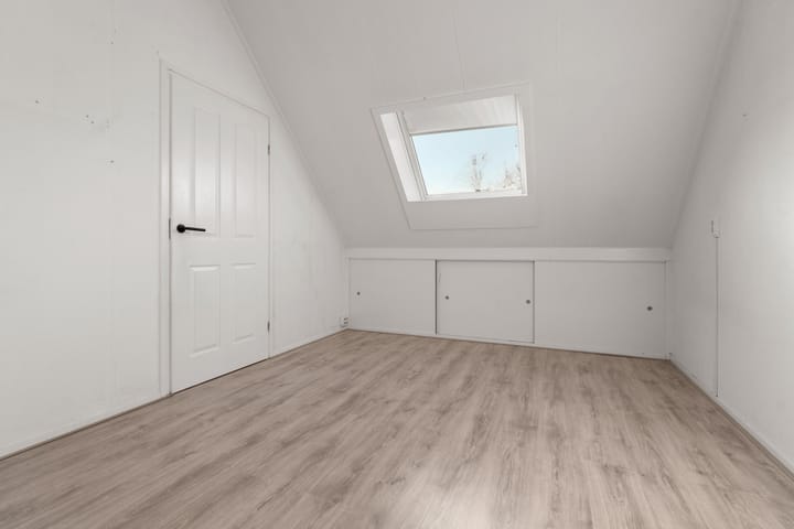 Foto 22 van Zeelandsingel 85