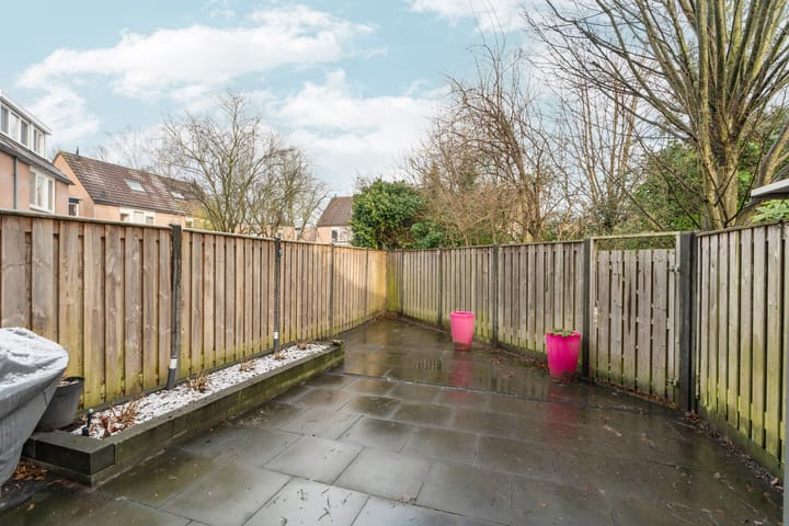 Foto 24 van Zeelandsingel 85