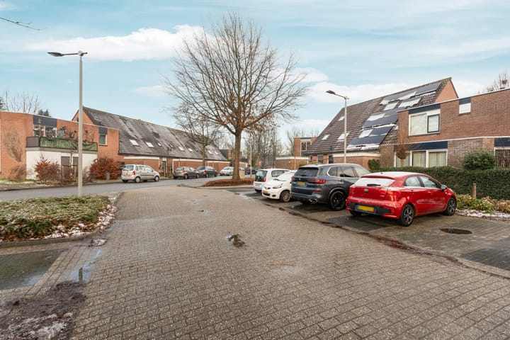 Foto 26 van Zeelandsingel 85