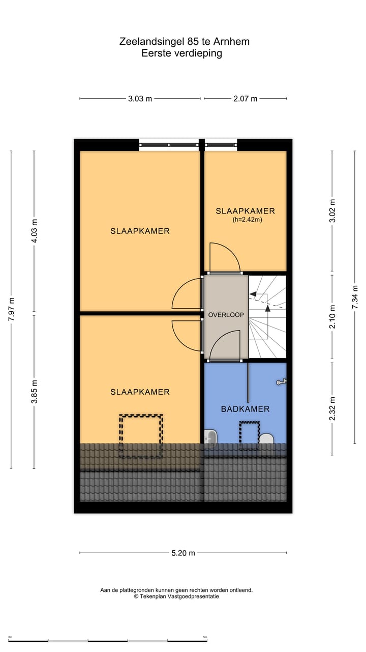 Foto 28 van Zeelandsingel 85