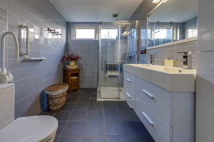 Foto 19 van Borgerderweg 32