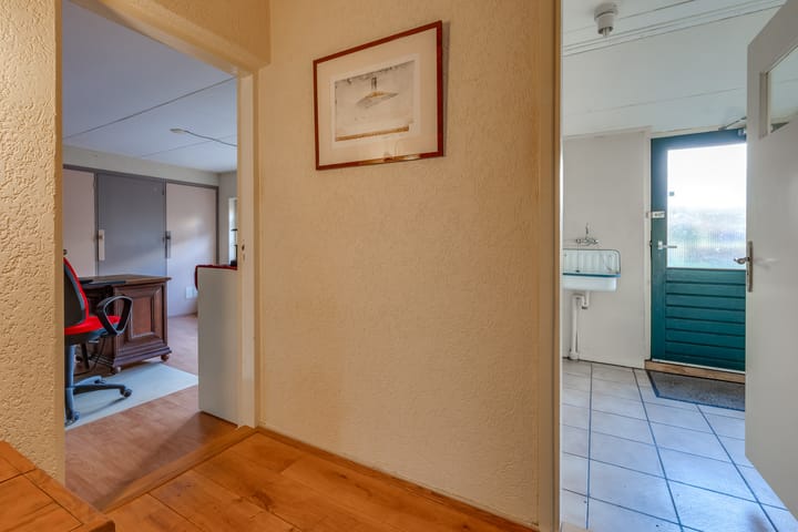 Foto 20 van Borgerderweg 32