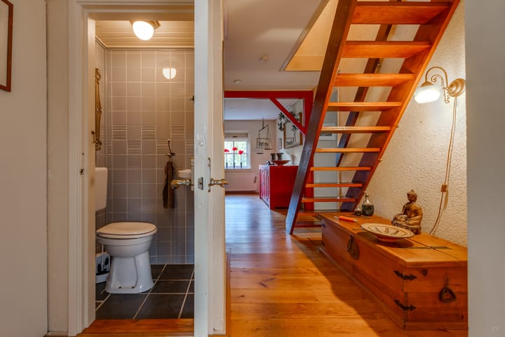 Foto 23 van Borgerderweg 32