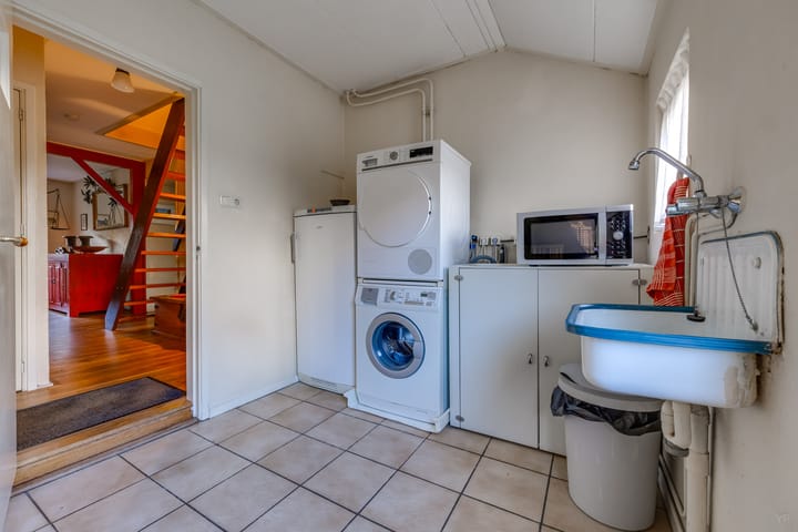 Foto 24 van Borgerderweg 32