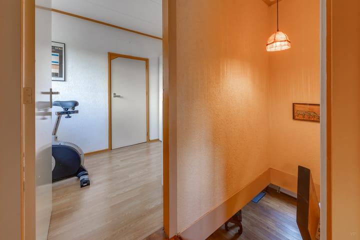 Foto 26 van Borgerderweg 32