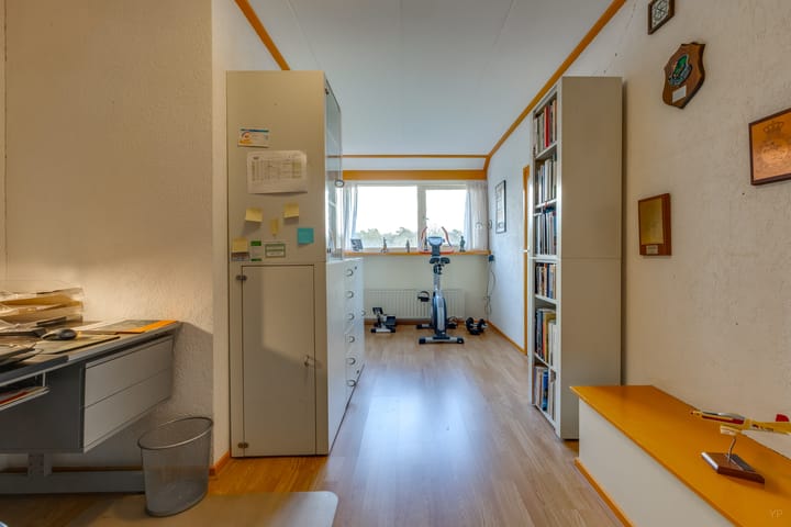 Foto 28 van Borgerderweg 32