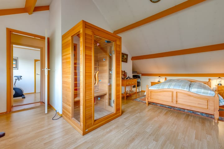 Foto 30 van Borgerderweg 32