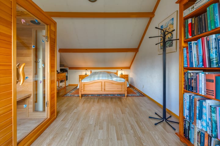 Foto 31 van Borgerderweg 32