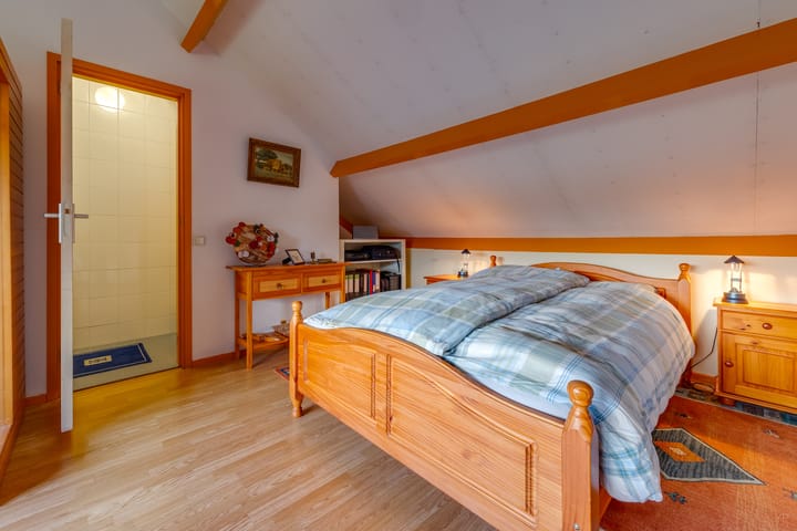 Foto 32 van Borgerderweg 32