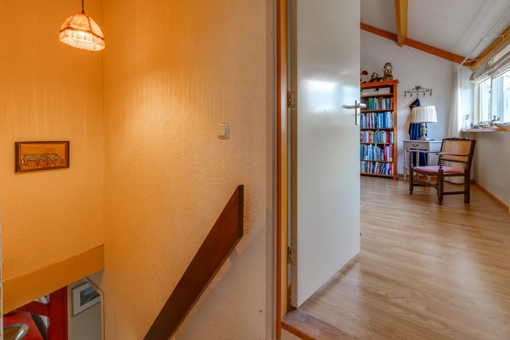 Foto 29 van Borgerderweg 32