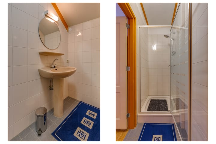 Foto 33 van Borgerderweg 32