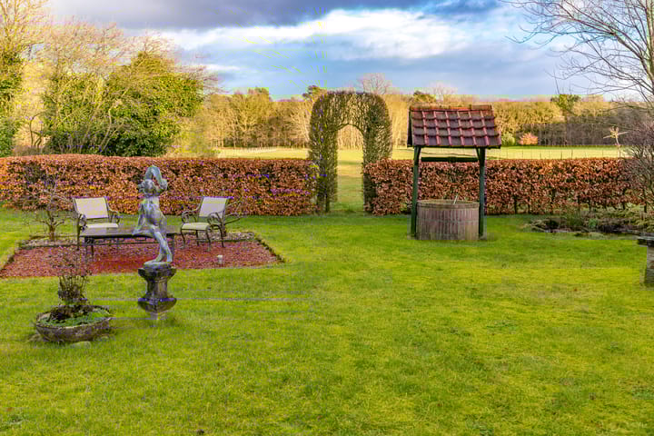 Foto 36 van Borgerderweg 32