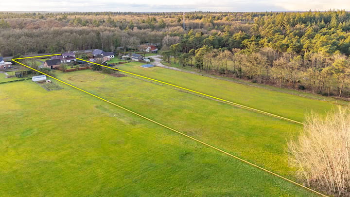 Foto 43 van Borgerderweg 32