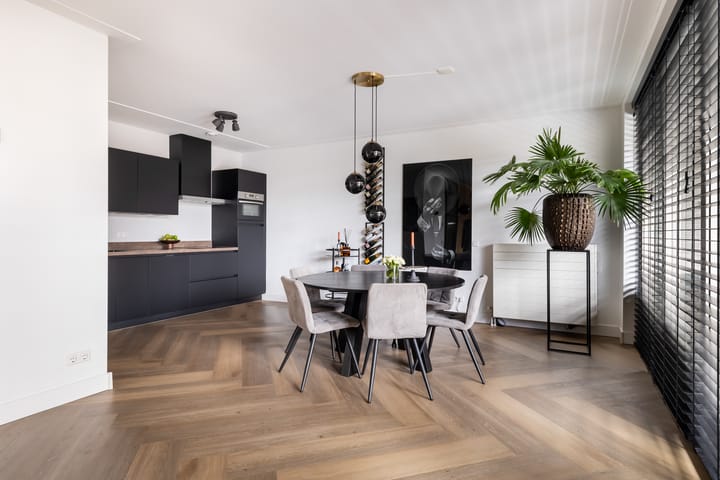 Foto 3 van Ella Fitzgeraldplein 38