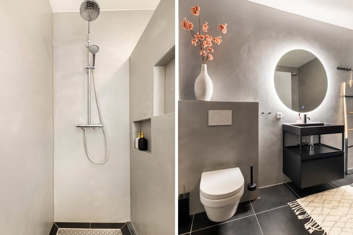 Foto 4 van Ella Fitzgeraldplein 38