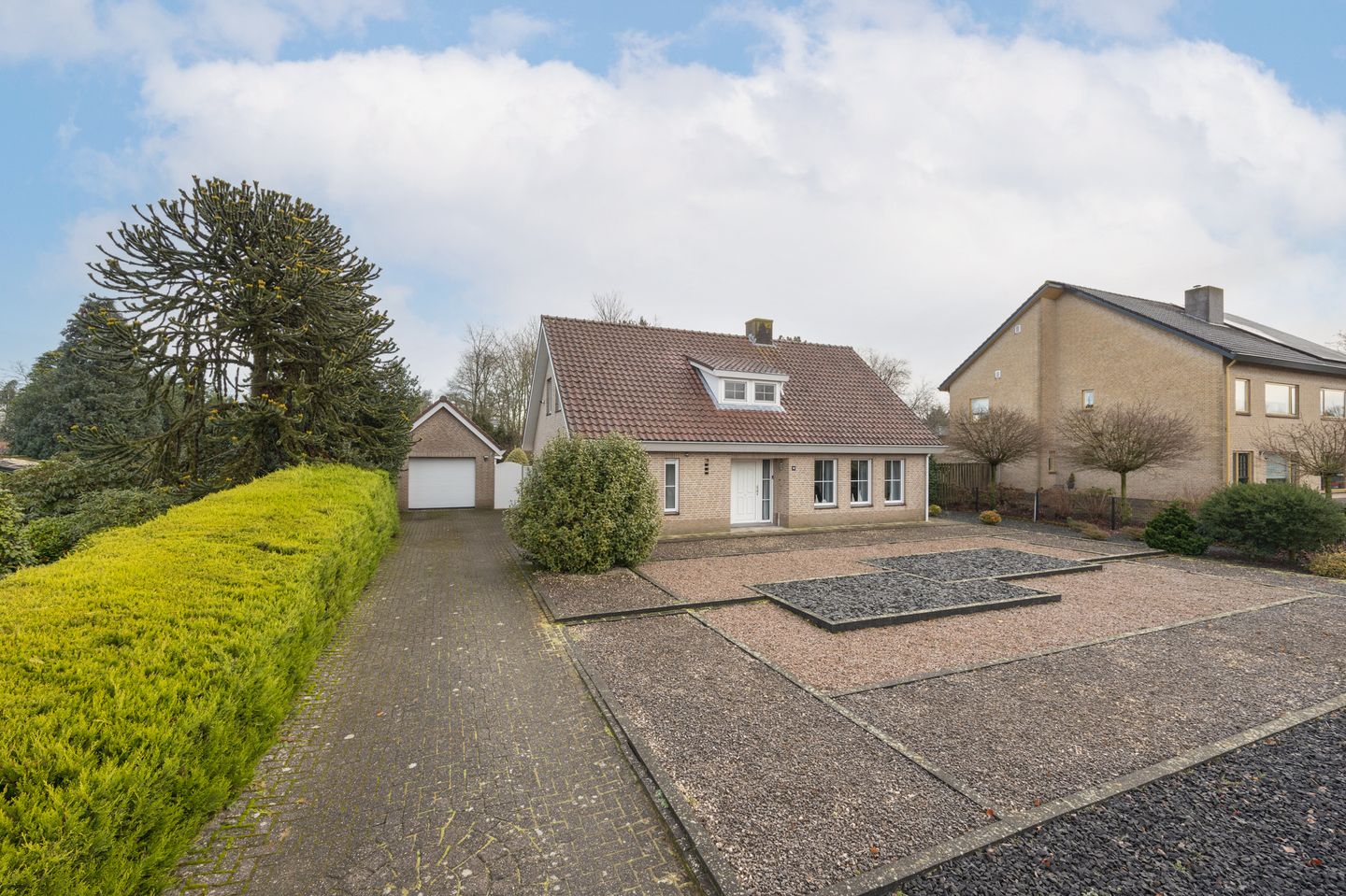 Foto 1 van Koekoekstraat 48