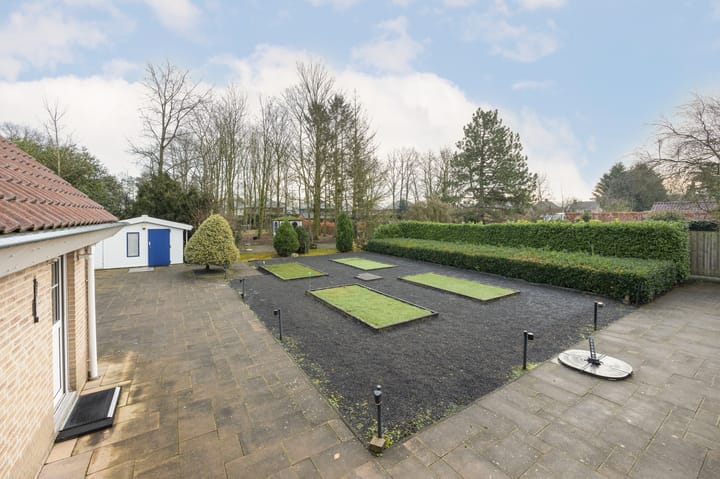 Foto 4 van Koekoekstraat 48