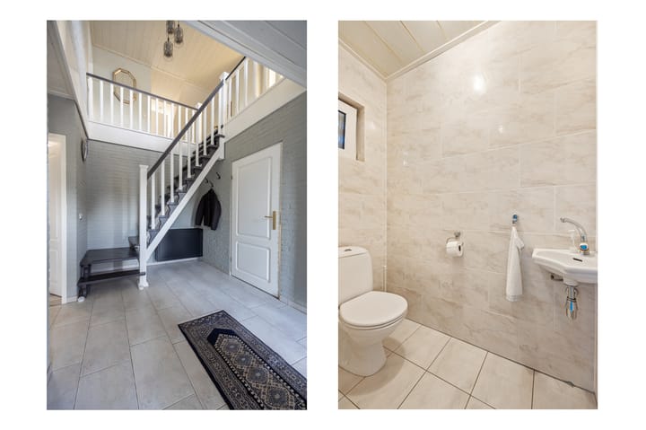 Foto 6 van Koekoekstraat 48