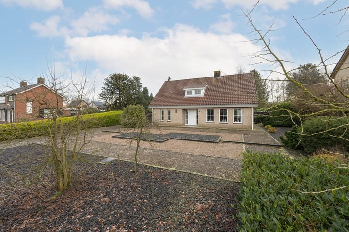 Foto 5 van Koekoekstraat 48