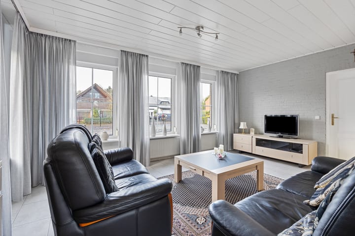 Foto 7 van Koekoekstraat 48