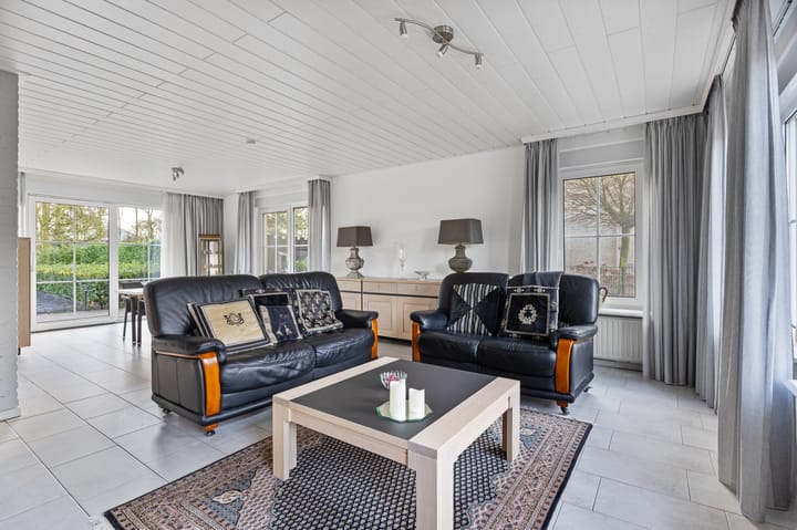 Foto 8 van Koekoekstraat 48