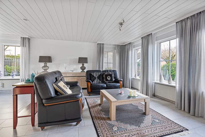 Foto 9 van Koekoekstraat 48