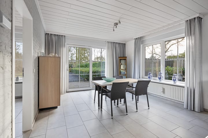 Foto 10 van Koekoekstraat 48