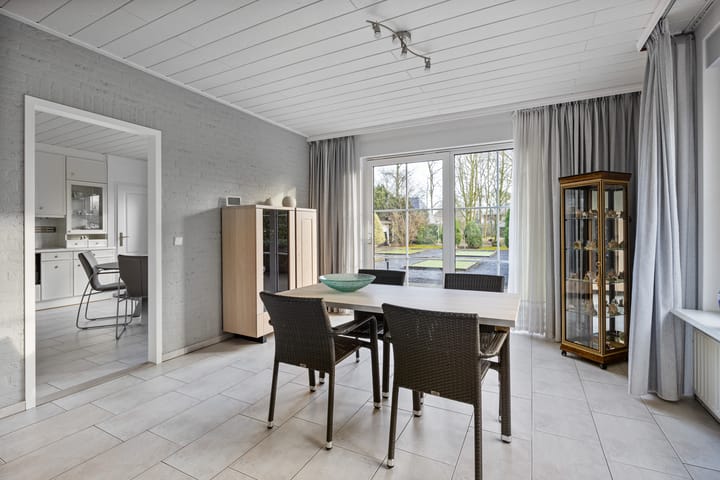 Foto 11 van Koekoekstraat 48