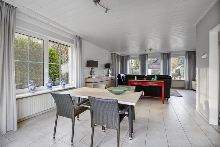 Foto 12 van Koekoekstraat 48