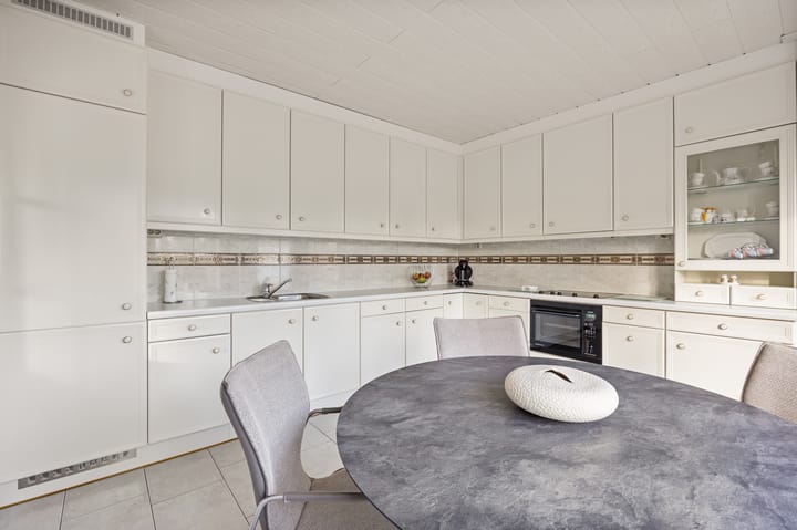 Foto 13 van Koekoekstraat 48