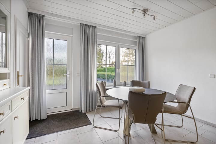 Foto 14 van Koekoekstraat 48