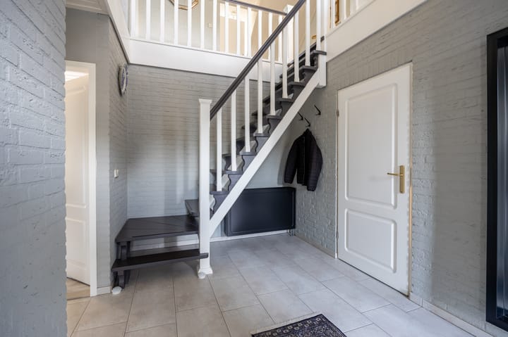 Foto 15 van Koekoekstraat 48