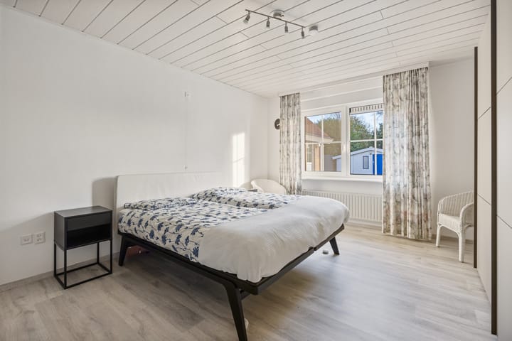 Foto 16 van Koekoekstraat 48