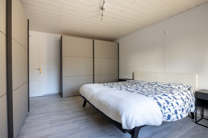 Foto 17 van Koekoekstraat 48