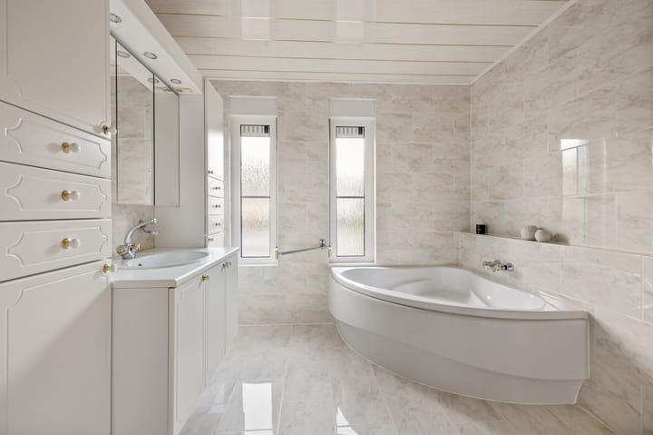 Foto 18 van Koekoekstraat 48