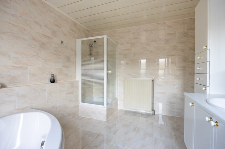 Foto 19 van Koekoekstraat 48