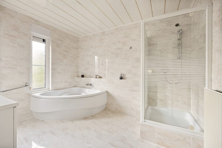 Foto 20 van Koekoekstraat 48