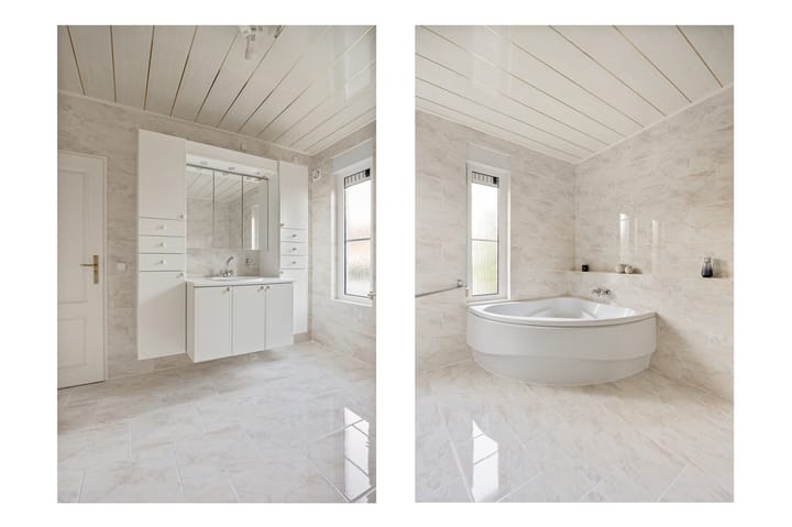 Foto 21 van Koekoekstraat 48