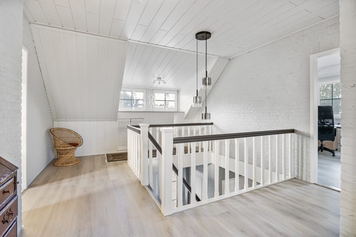 Foto 22 van Koekoekstraat 48