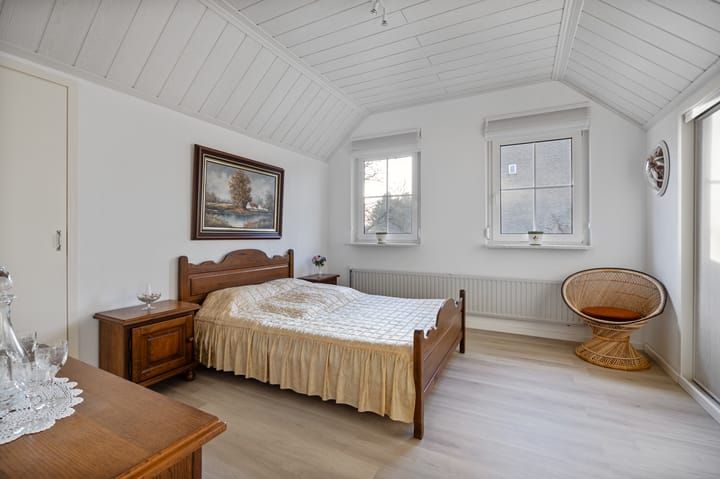 Foto 23 van Koekoekstraat 48