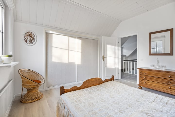 Foto 24 van Koekoekstraat 48