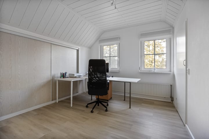 Foto 25 van Koekoekstraat 48